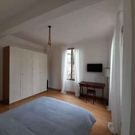 볼로냐 La Casa In Sant'Apollonia 아파트 외부 사진
