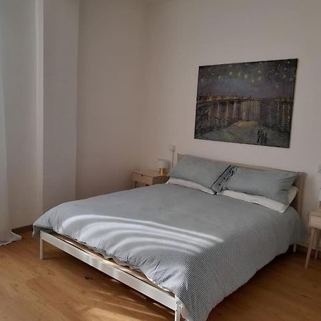 볼로냐 La Casa In Sant'Apollonia 아파트 외부 사진