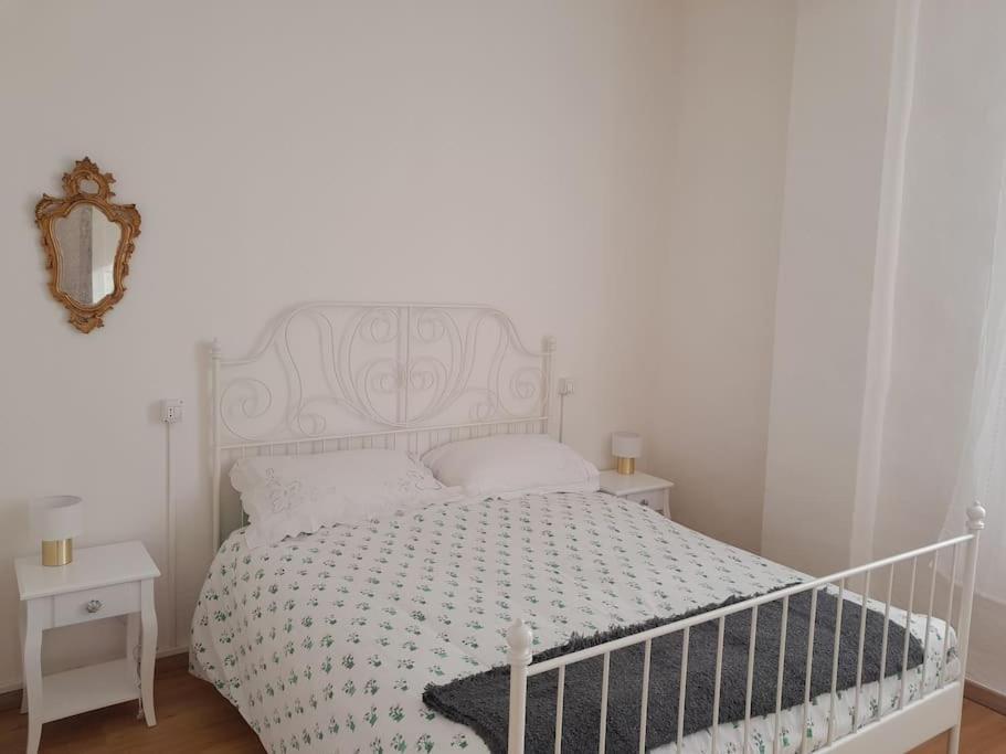 볼로냐 La Casa In Sant'Apollonia 아파트 외부 사진