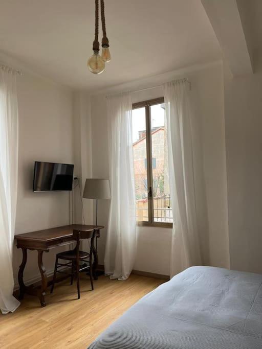 볼로냐 La Casa In Sant'Apollonia 아파트 외부 사진