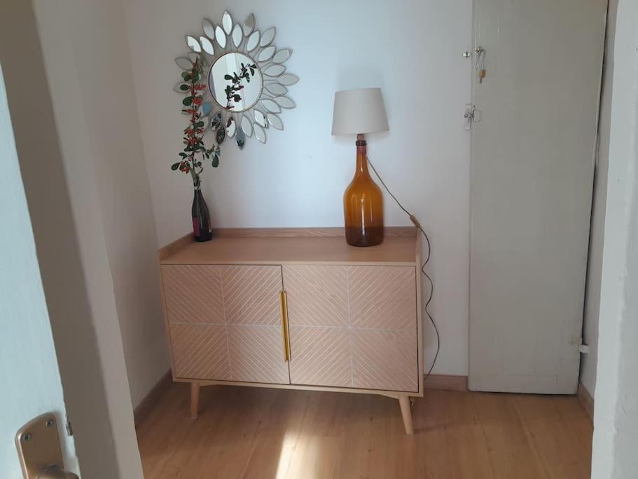 볼로냐 La Casa In Sant'Apollonia 아파트 외부 사진